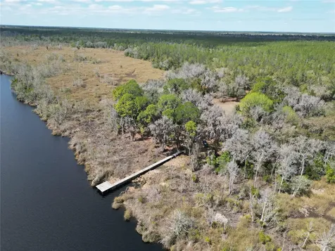 17830 NE 49th Street Road Silver Springs FL 34488