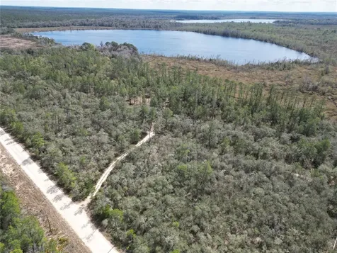 17830 NE 49th Street Road Silver Springs FL 34488
