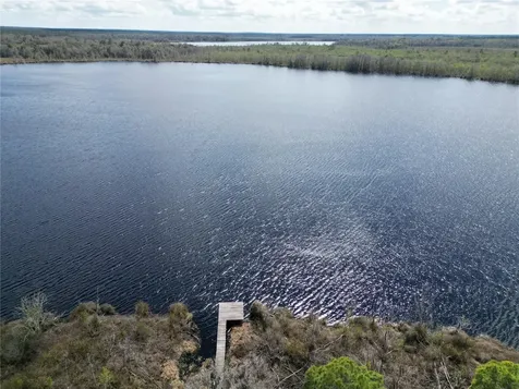 17830 NE 49th Street Road Silver Springs FL 34488