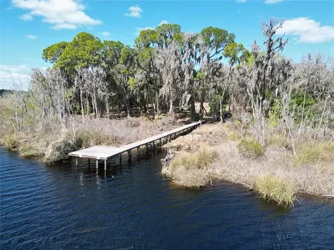 17830 NE 49th Street Road Silver Springs FL 34488