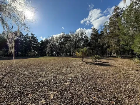 17830 NE 49th Street Road Silver Springs FL 34488
