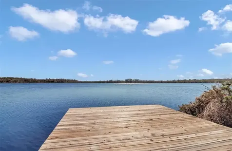 17830 NE 49th Street Road Silver Springs FL 34488