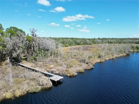 17830 NE 49th Street Road Silver Springs FL 34488