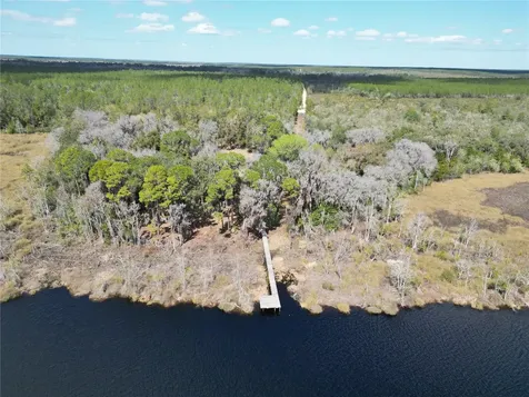 17830 NE 49th Street Road Silver Springs FL 34488