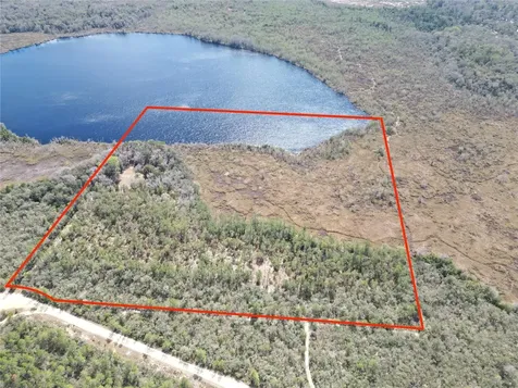 17830 NE 49th Street Road Silver Springs FL 34488