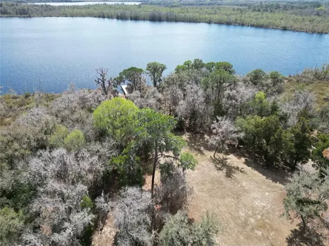 17830 NE 49th Street Road Silver Springs FL 34488