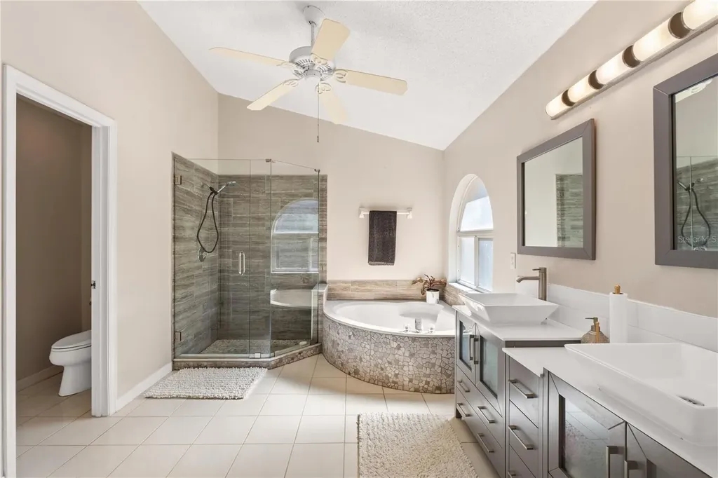 1125 Crown Isle Circle Apopka FL 32712
