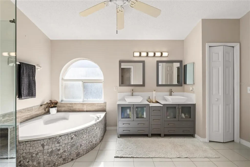 1125 Crown Isle Circle Apopka FL 32712