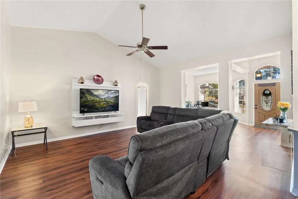 1125 Crown Isle Circle Apopka FL 32712