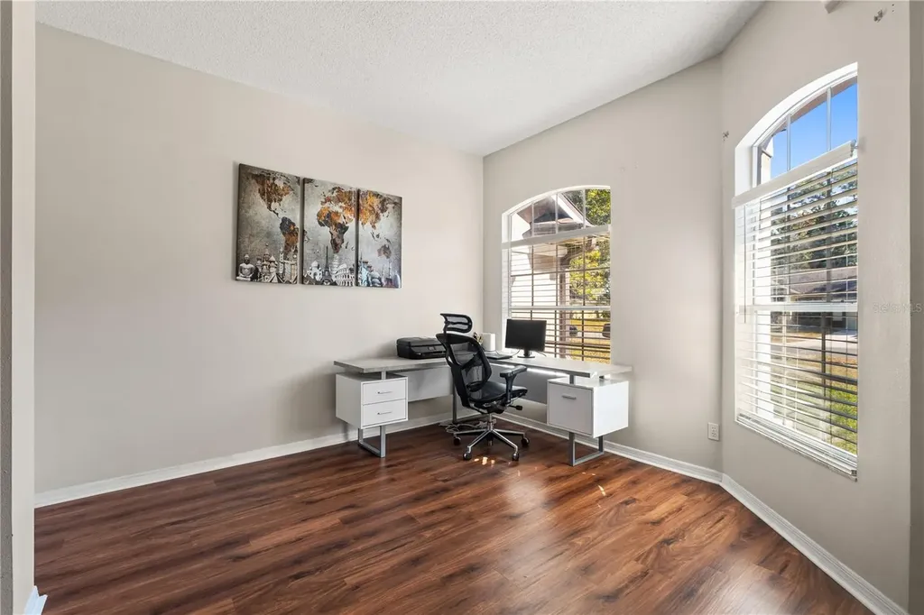 1125 Crown Isle Circle Apopka FL 32712