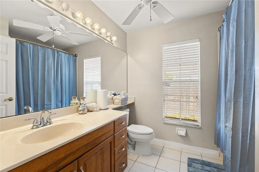 1125 Crown Isle Circle Apopka FL 32712