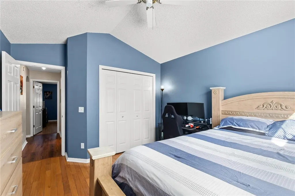 1125 Crown Isle Circle Apopka FL 32712