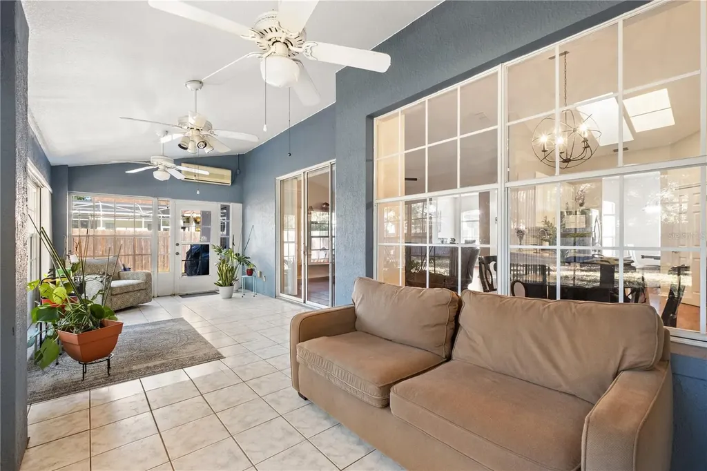 1125 Crown Isle Circle Apopka FL 32712