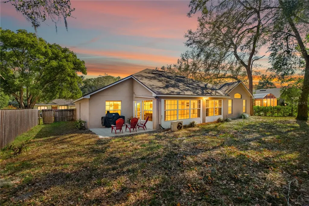 1125 Crown Isle Circle Apopka FL 32712