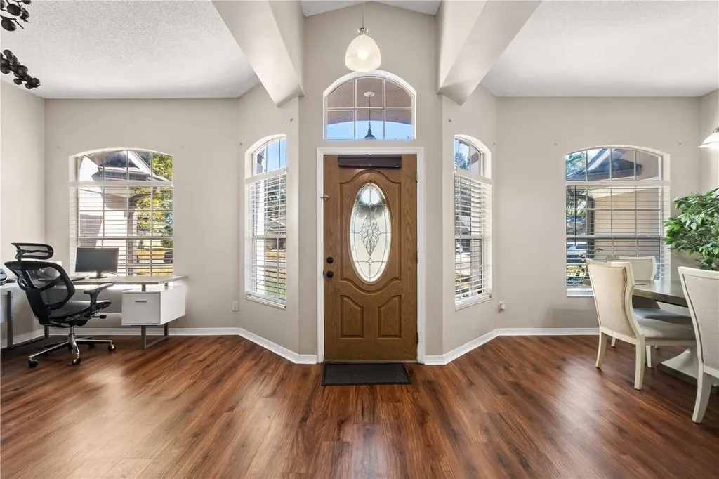 1125 Crown Isle Circle Apopka FL 32712
