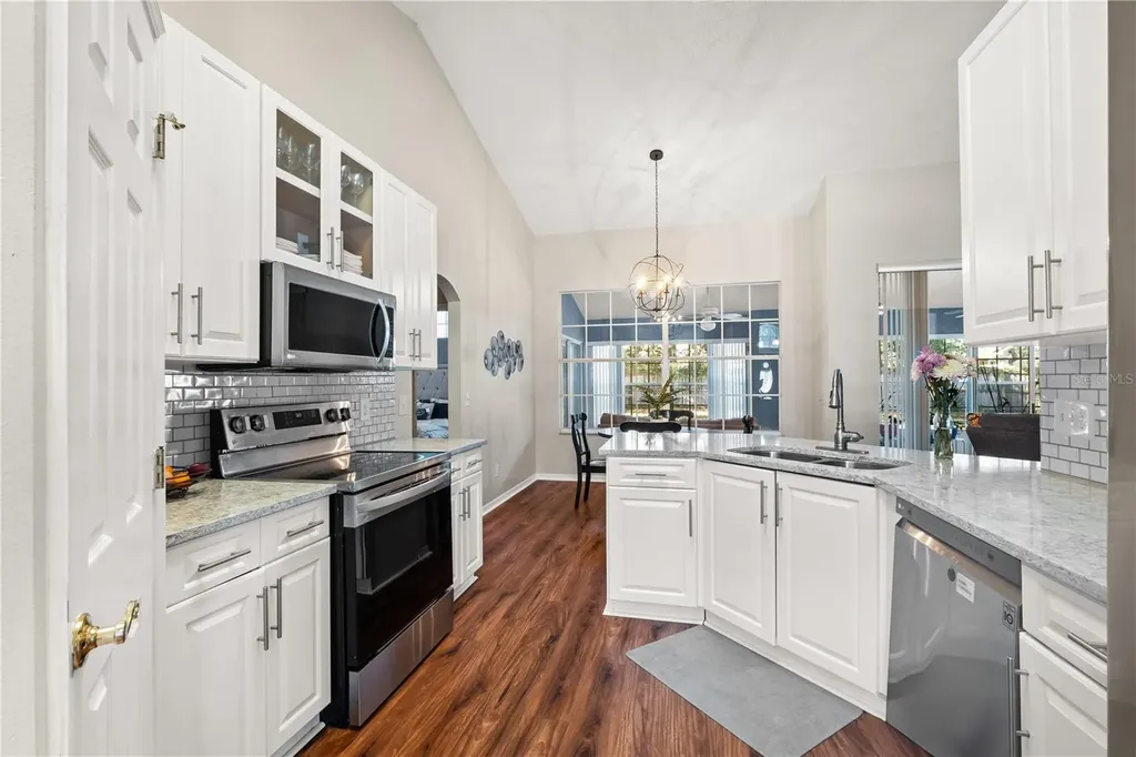 1125 Crown Isle Circle Apopka FL 32712