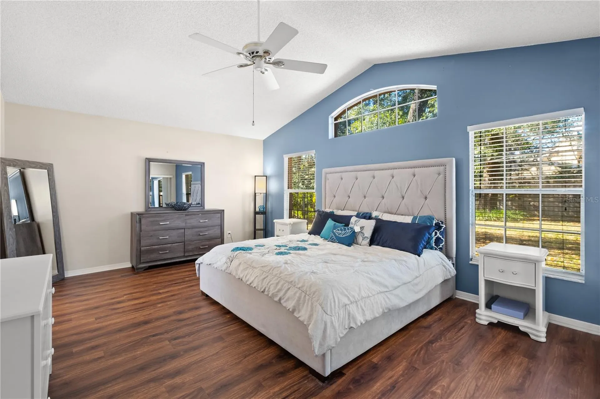1125 Crown Isle Circle Apopka FL 32712