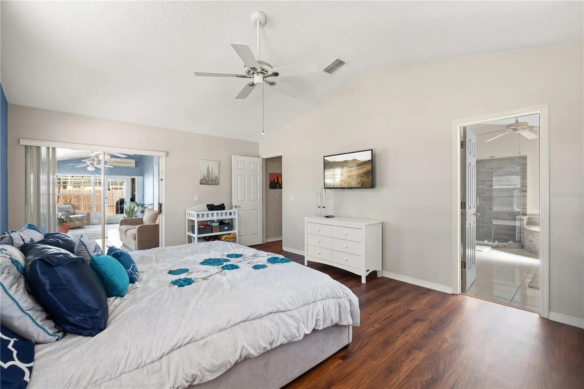 1125 Crown Isle Circle Apopka FL 32712