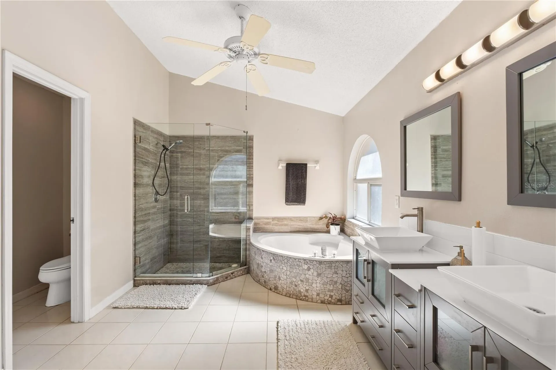 1125 Crown Isle Circle Apopka FL 32712