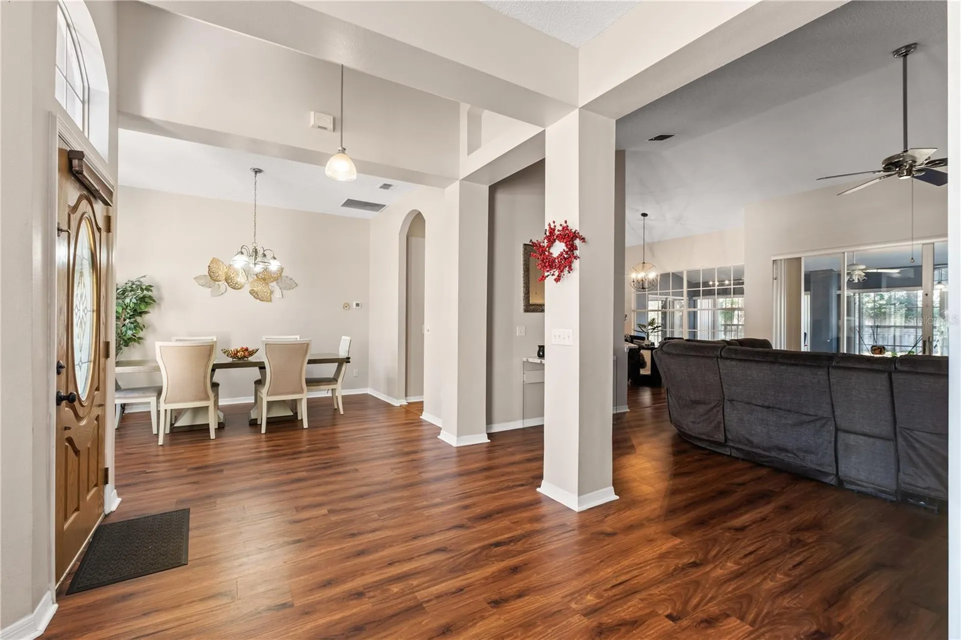 1125 Crown Isle Circle Apopka FL 32712