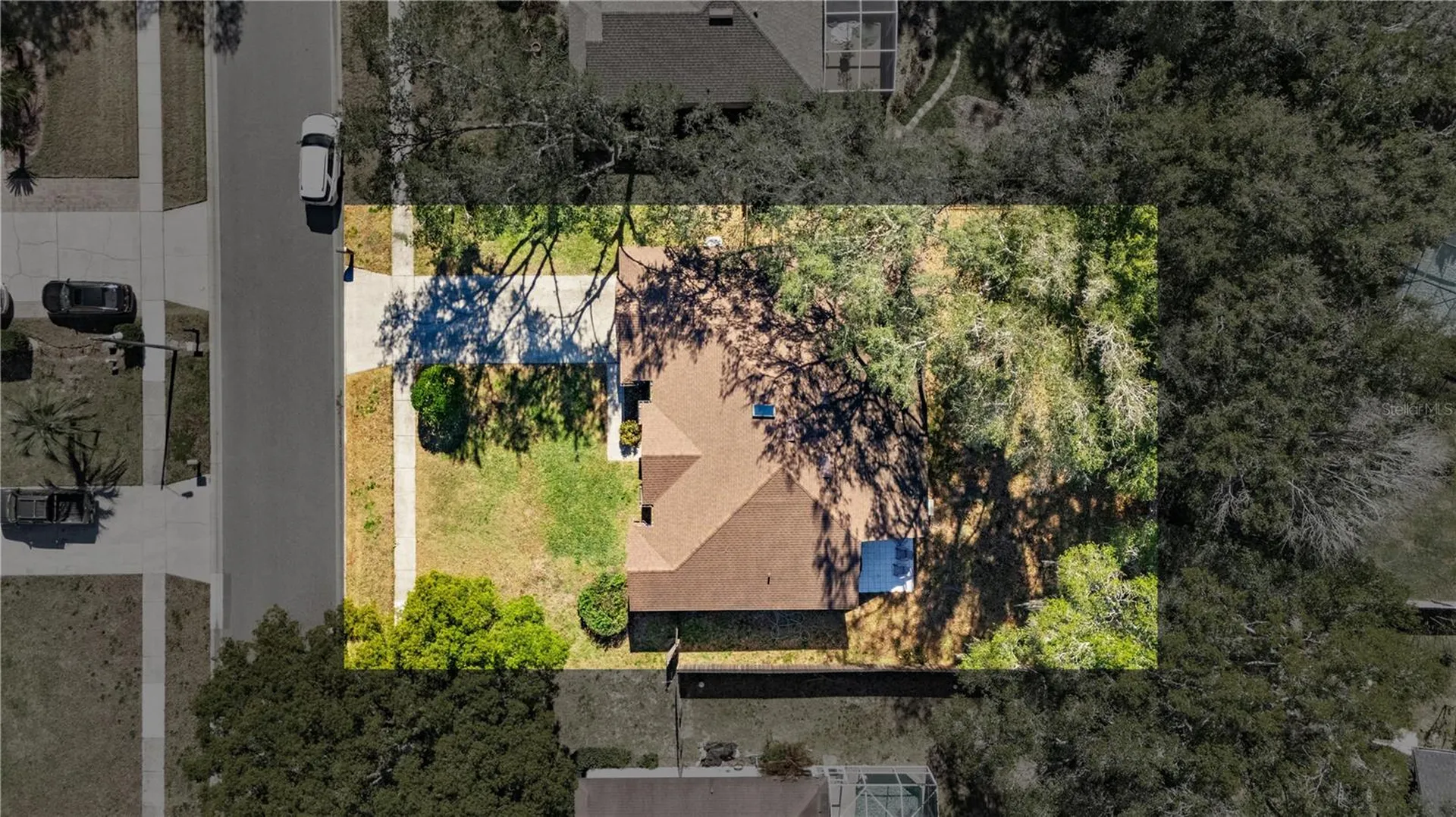 1125 Crown Isle Circle Apopka FL 32712