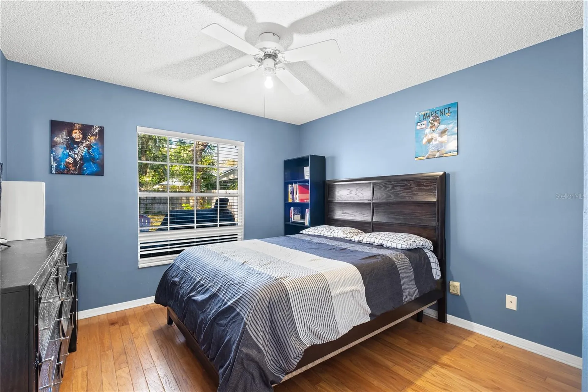 1125 Crown Isle Circle Apopka FL 32712
