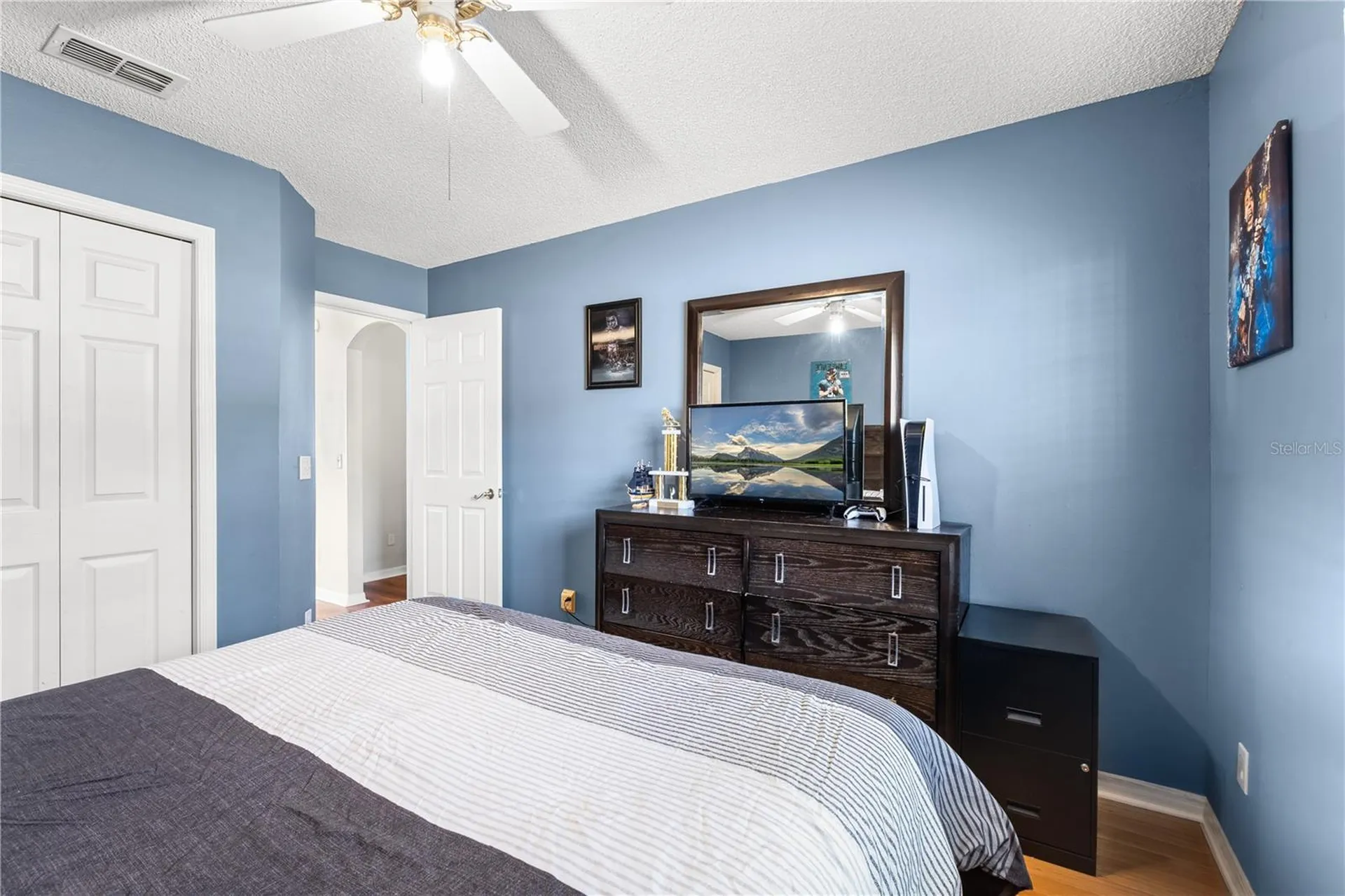 1125 Crown Isle Circle Apopka FL 32712