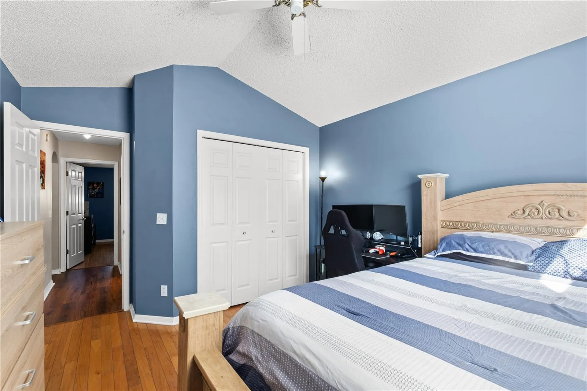 1125 Crown Isle Circle Apopka FL 32712