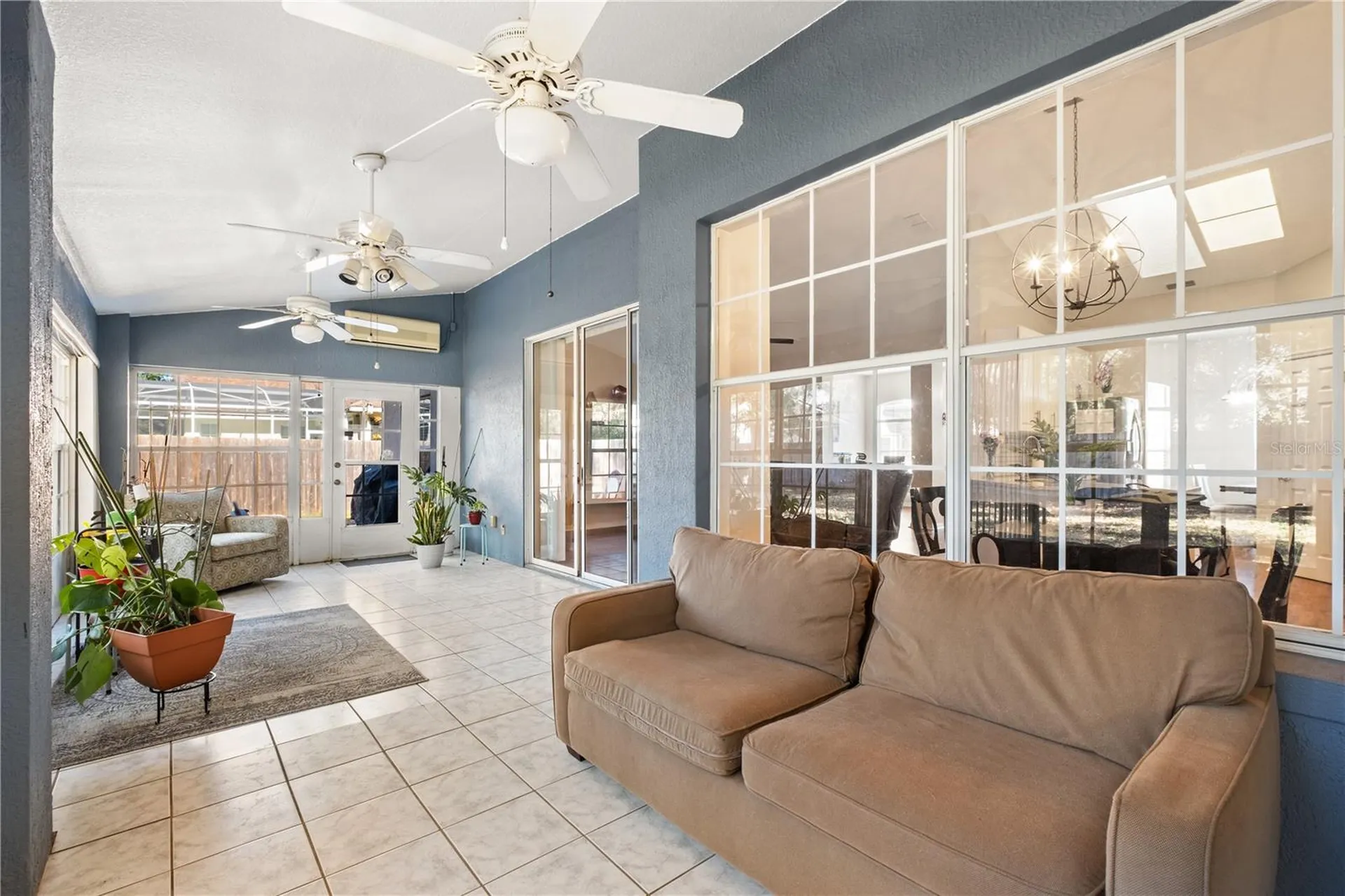 1125 Crown Isle Circle Apopka FL 32712