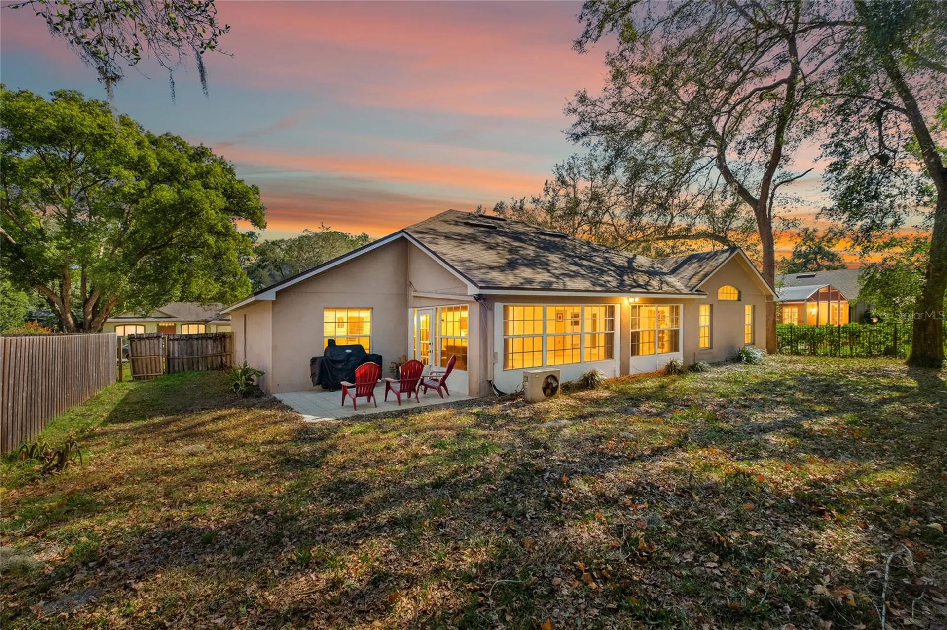1125 Crown Isle Circle Apopka FL 32712