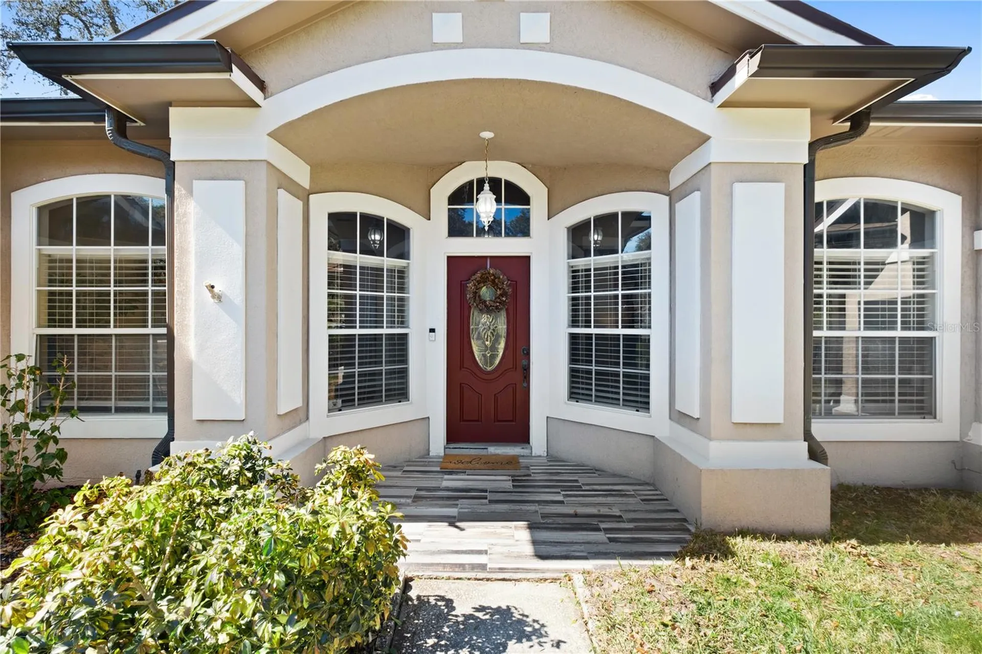 1125 Crown Isle Circle Apopka FL 32712