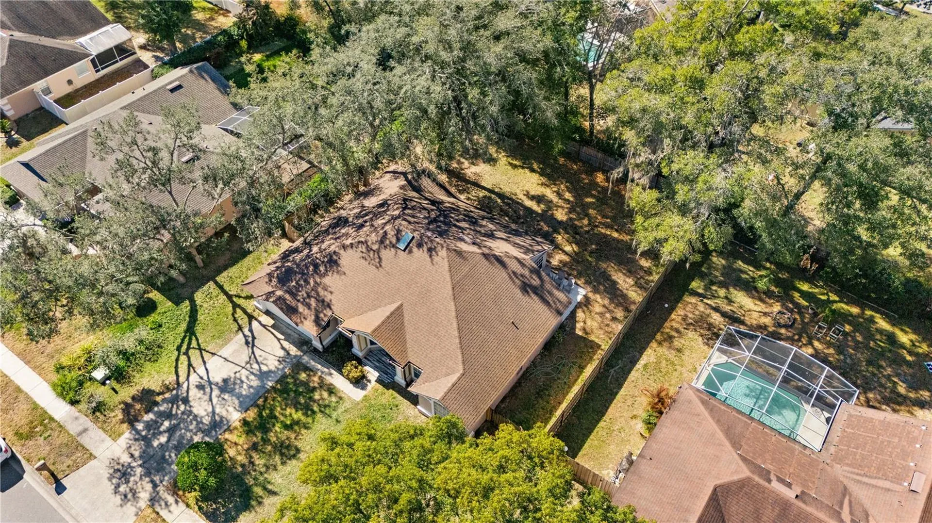 1125 Crown Isle Circle Apopka FL 32712