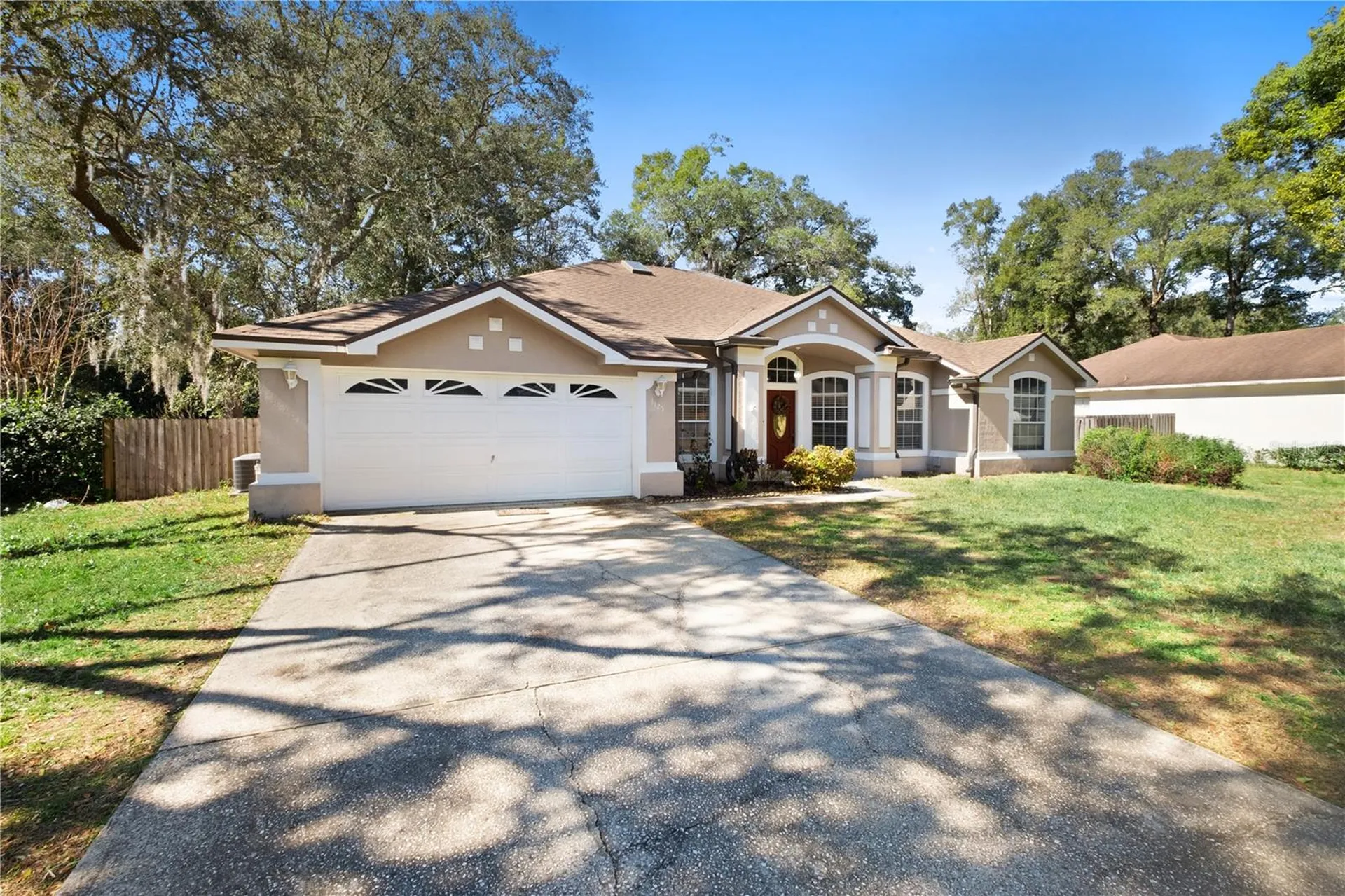 1125 Crown Isle Circle Apopka FL 32712