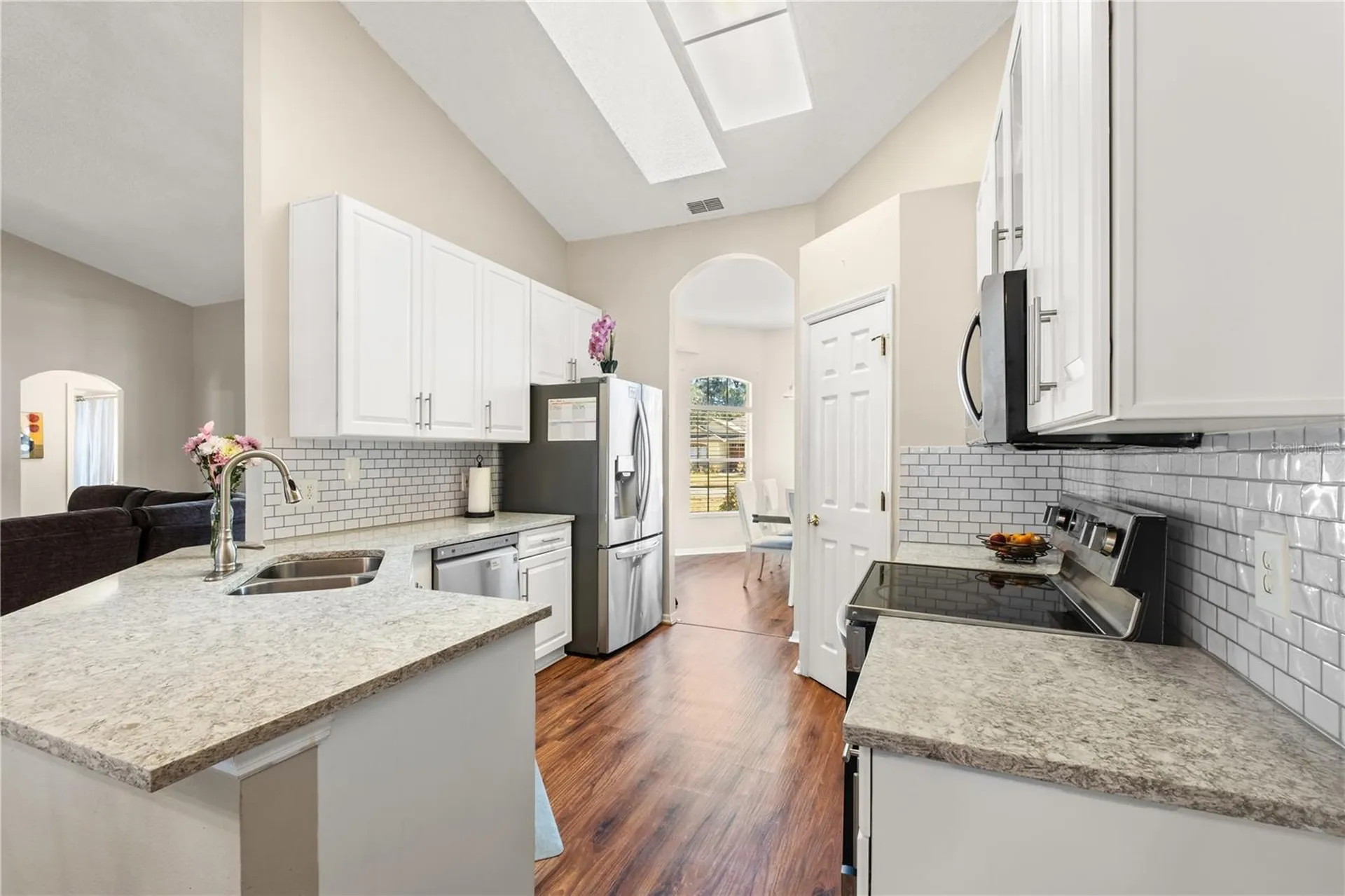 1125 Crown Isle Circle Apopka FL 32712