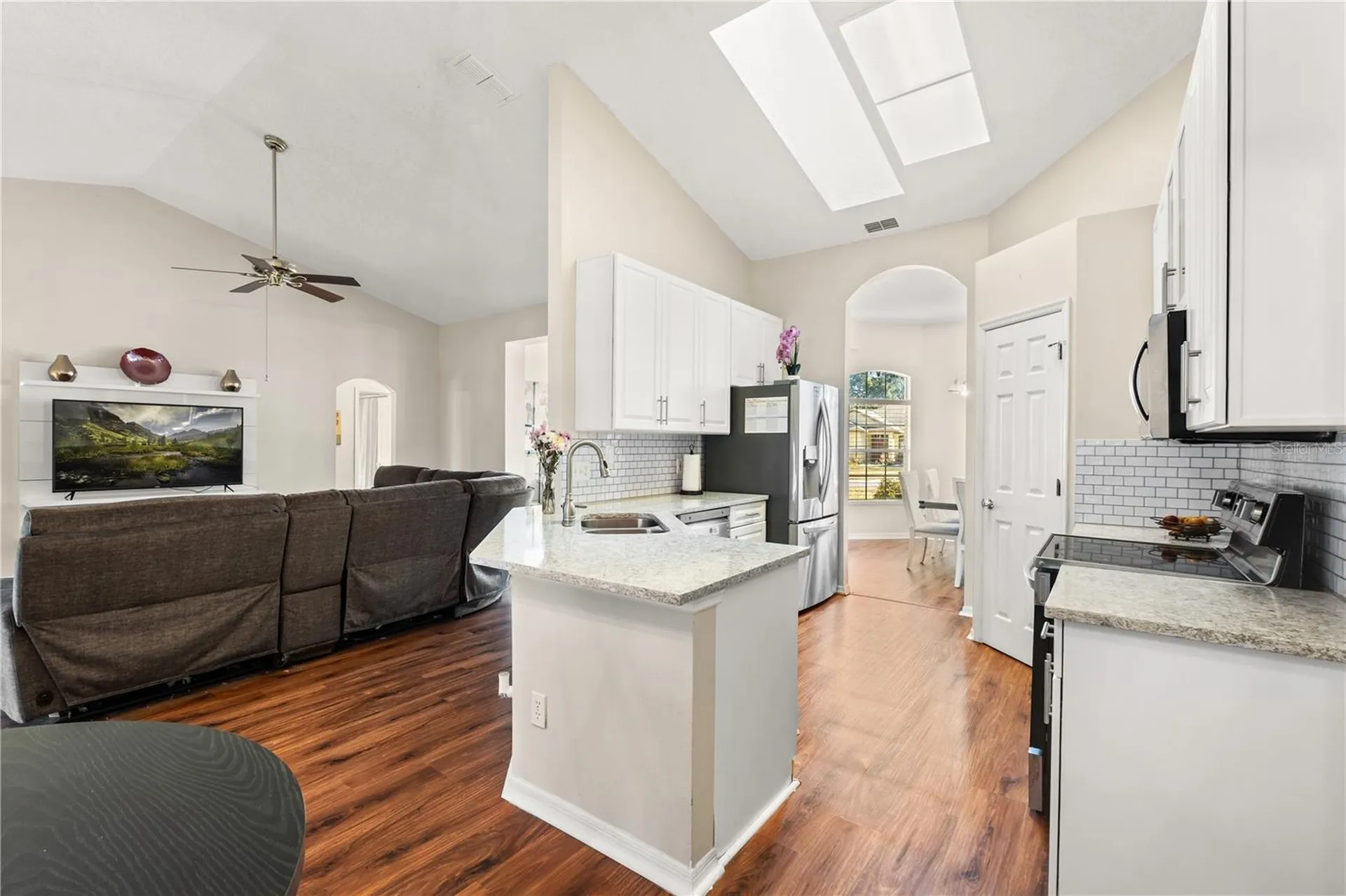 1125 Crown Isle Circle Apopka FL 32712