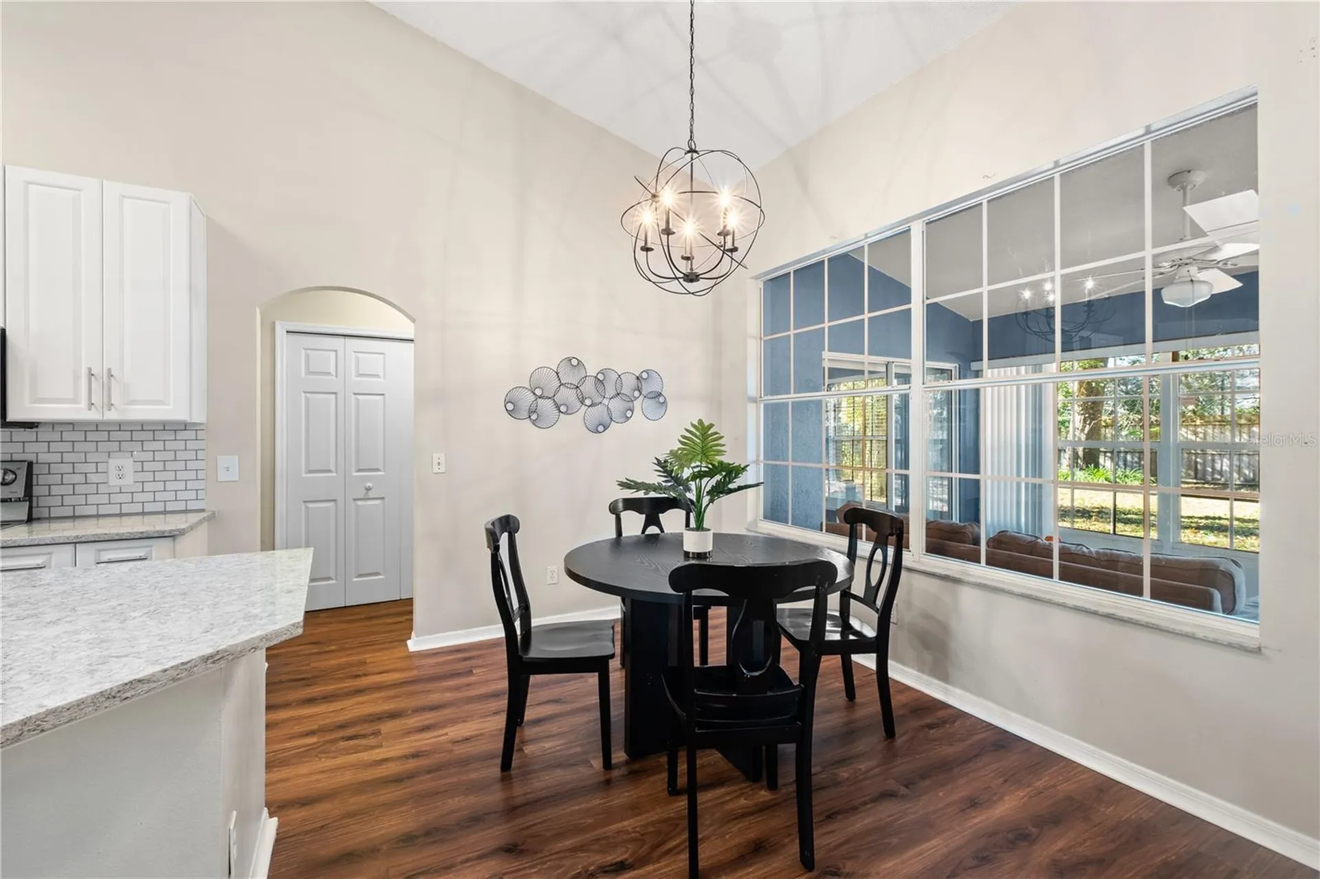 1125 Crown Isle Circle Apopka FL 32712