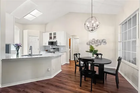 1125 Crown Isle Circle Apopka FL 32712