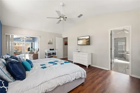1125 Crown Isle Circle Apopka FL 32712