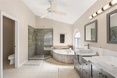 1125 Crown Isle Circle Apopka FL 32712