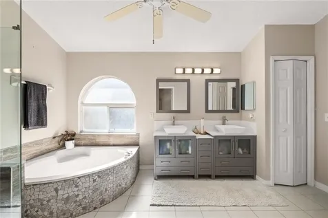 1125 Crown Isle Circle Apopka FL 32712