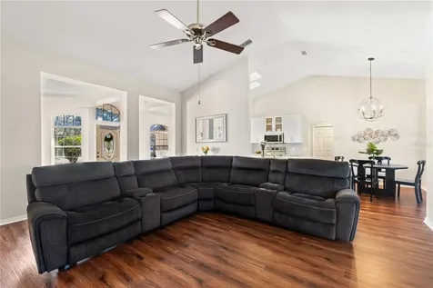 1125 Crown Isle Circle Apopka FL 32712