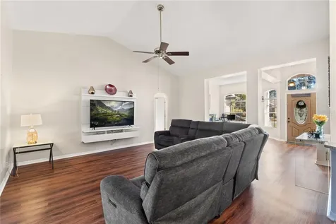 1125 Crown Isle Circle Apopka FL 32712