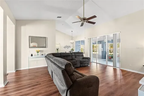 1125 Crown Isle Circle Apopka FL 32712