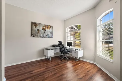 1125 Crown Isle Circle Apopka FL 32712