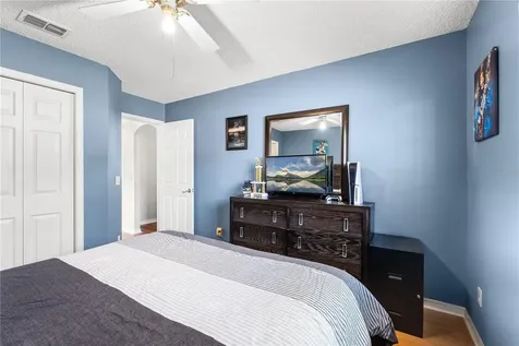 1125 Crown Isle Circle Apopka FL 32712