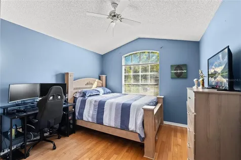 1125 Crown Isle Circle Apopka FL 32712