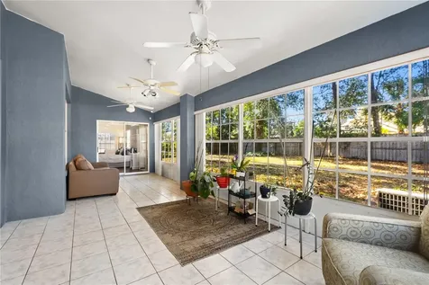 1125 Crown Isle Circle Apopka FL 32712