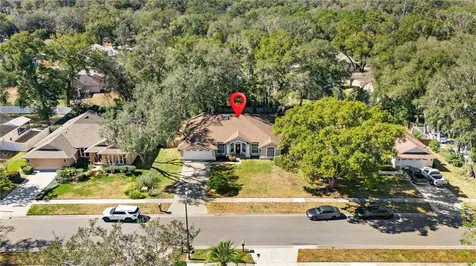 1125 Crown Isle Circle Apopka FL 32712