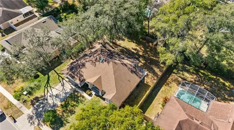 1125 Crown Isle Circle Apopka FL 32712