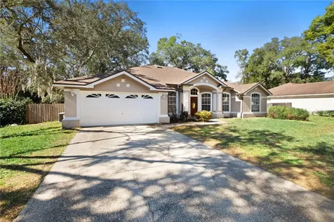 1125 Crown Isle Circle Apopka FL 32712